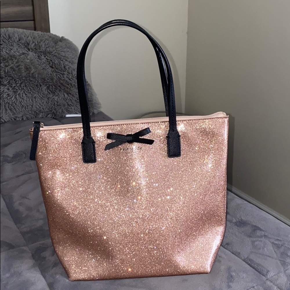 Kate Spade purse